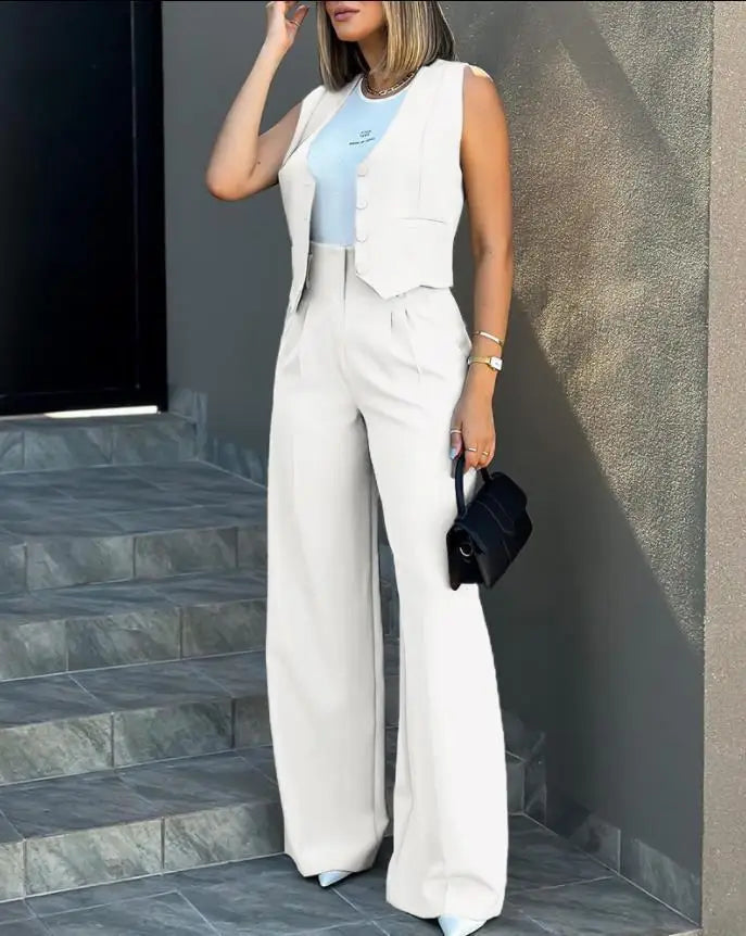Ensemble Evandra