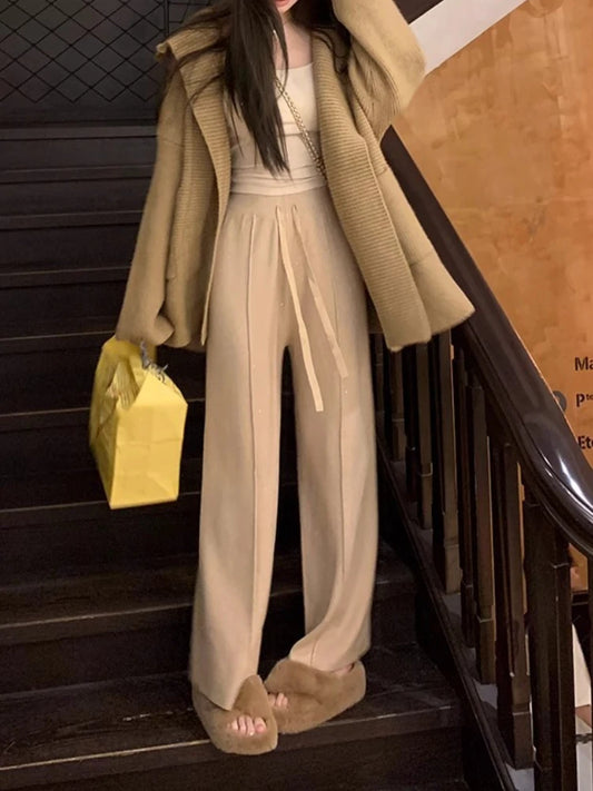 Pantalon Althéa