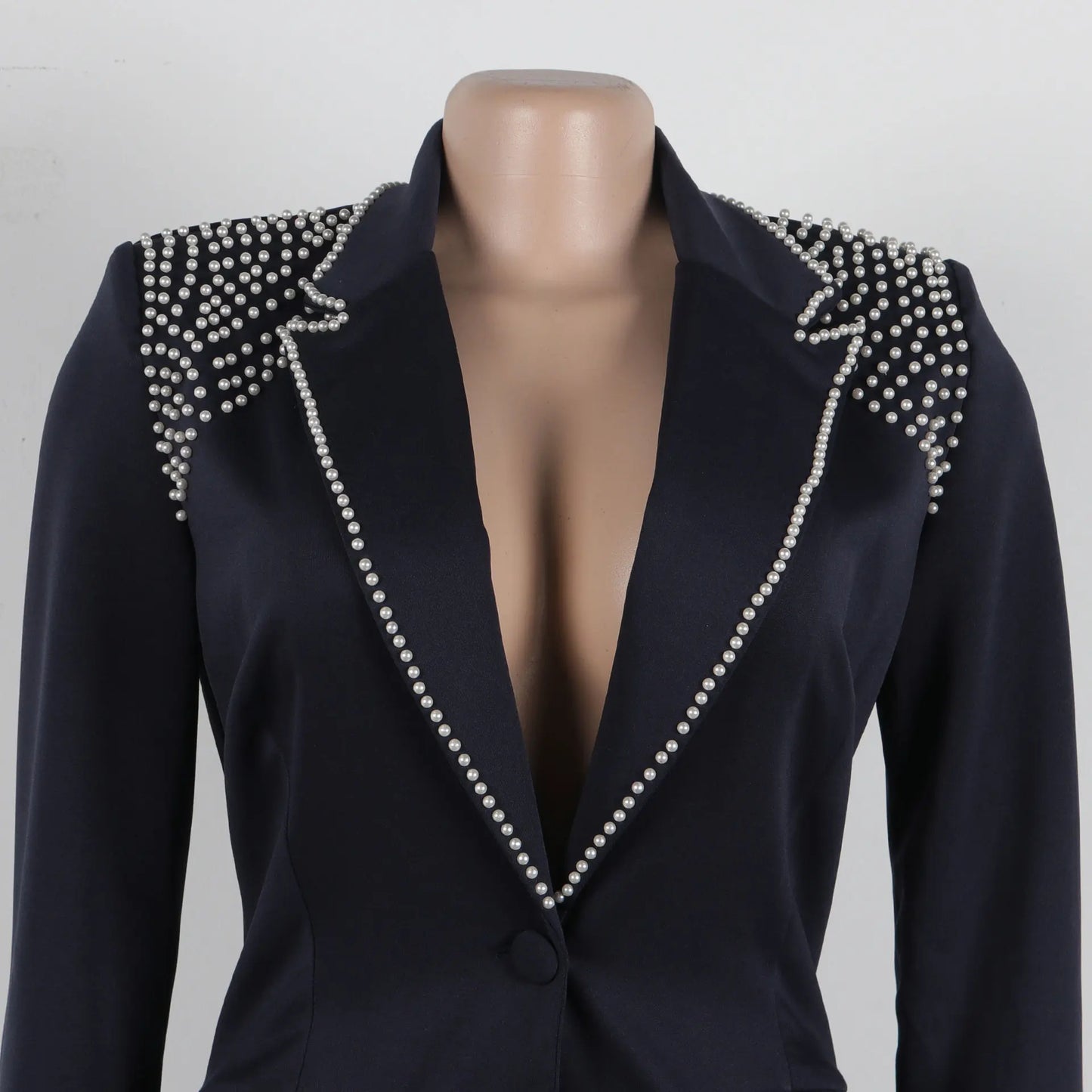 Ensemble Astris