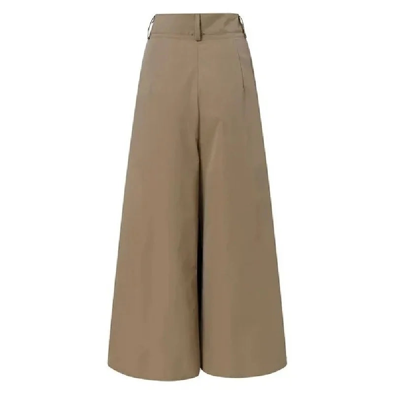 Pantalon Marisella