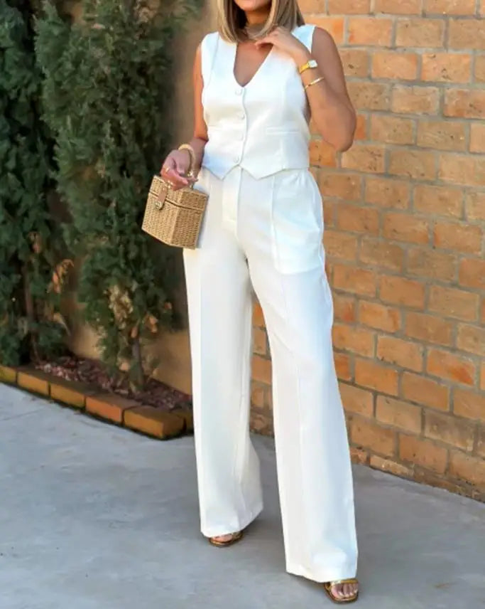 Ensemble Evandra