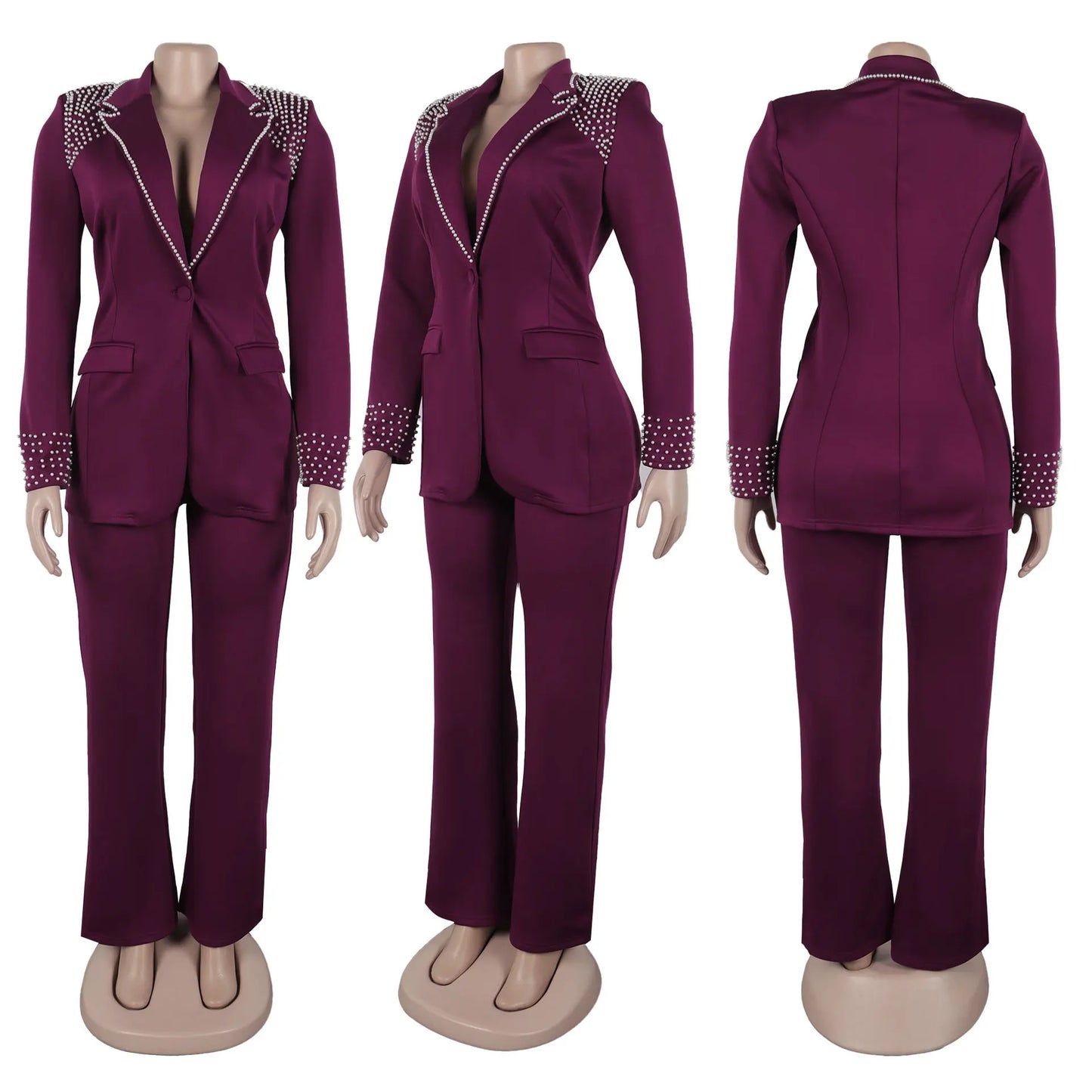 Ensemble Astris