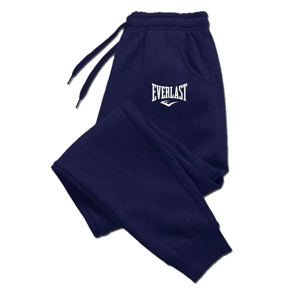 EVERLAST