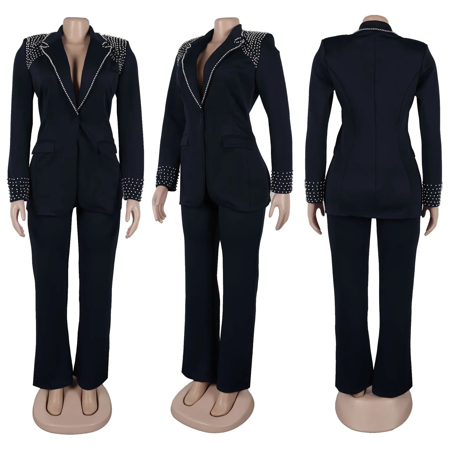 Ensemble Astris
