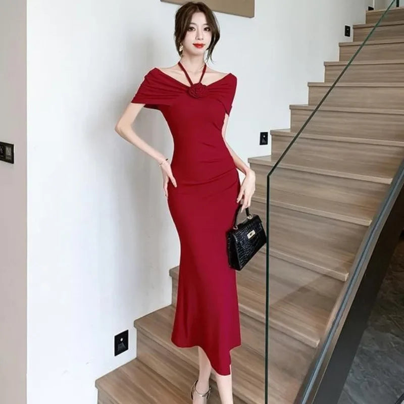 Robe Sirena