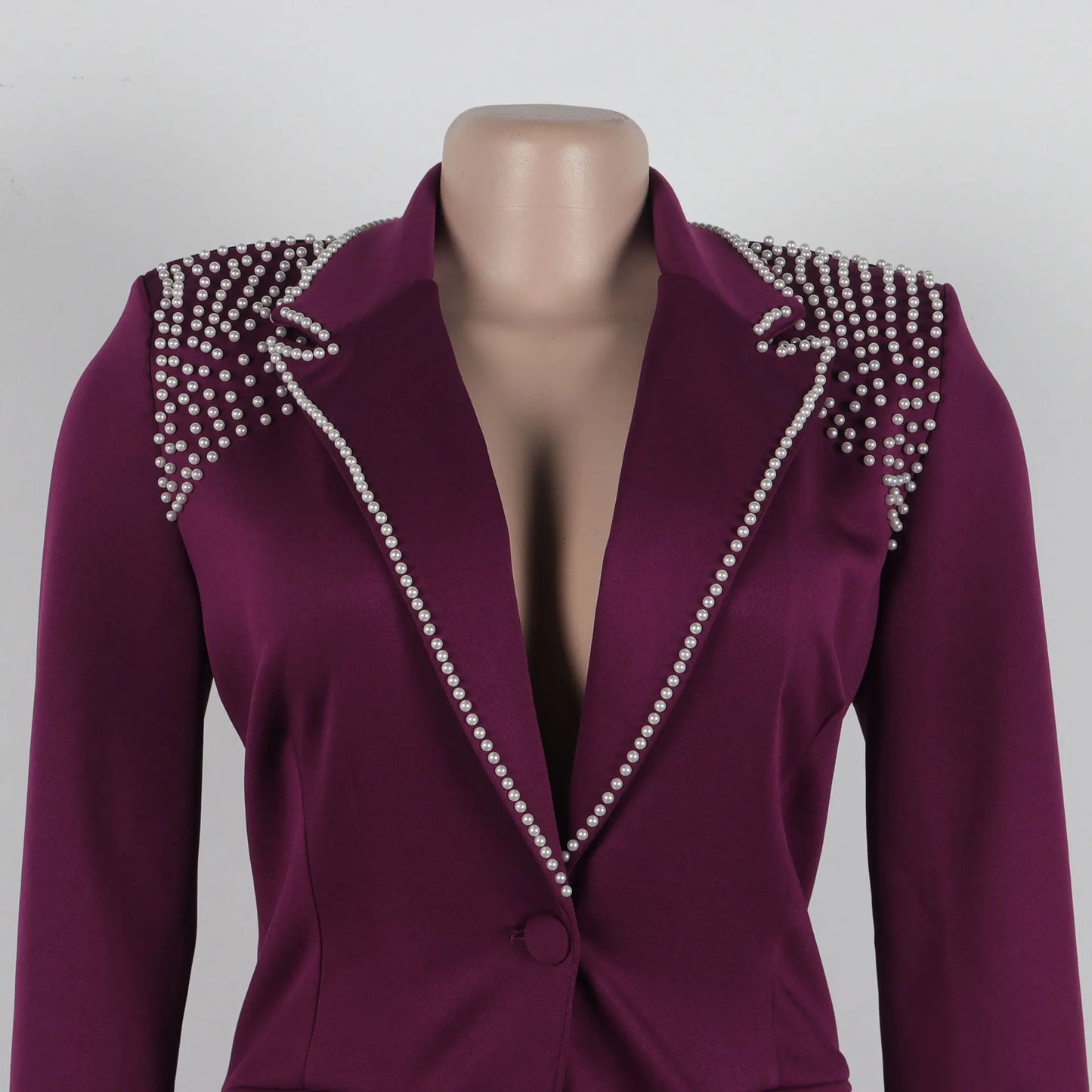 Ensemble Astris