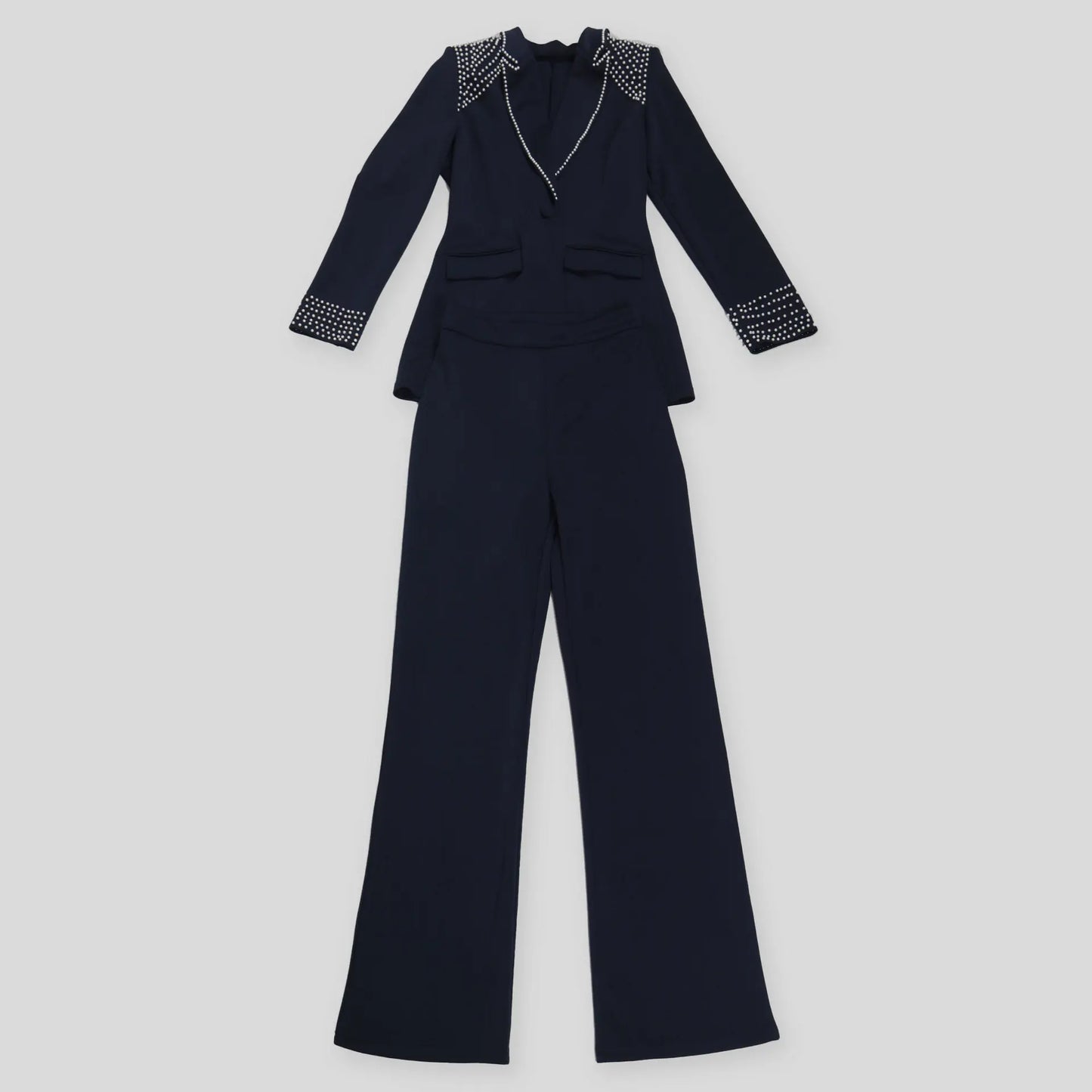 Ensemble Astris