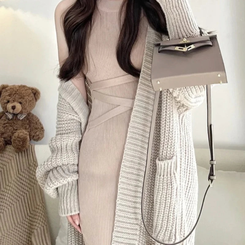 Robe Estiva