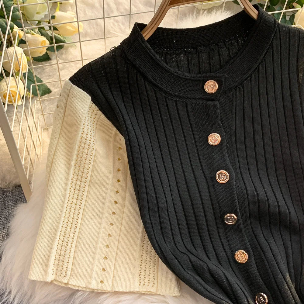 Robe Anastasia