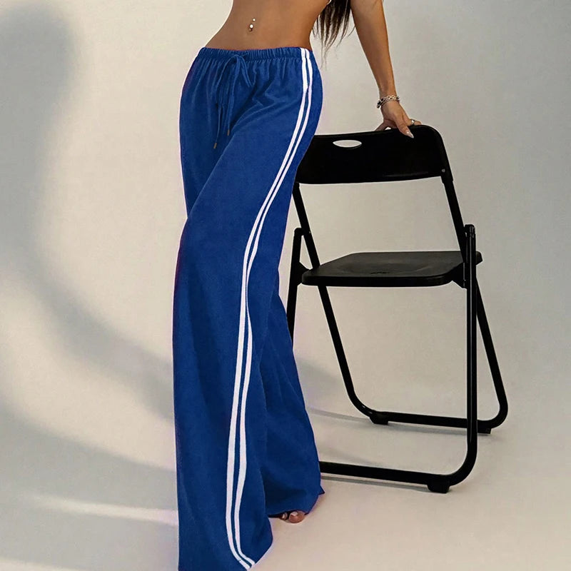 Autumn Streetwear