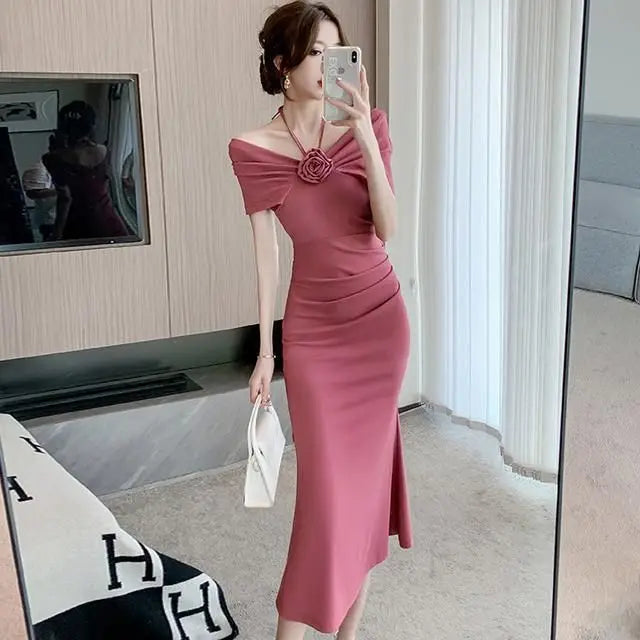 Robe Sirena