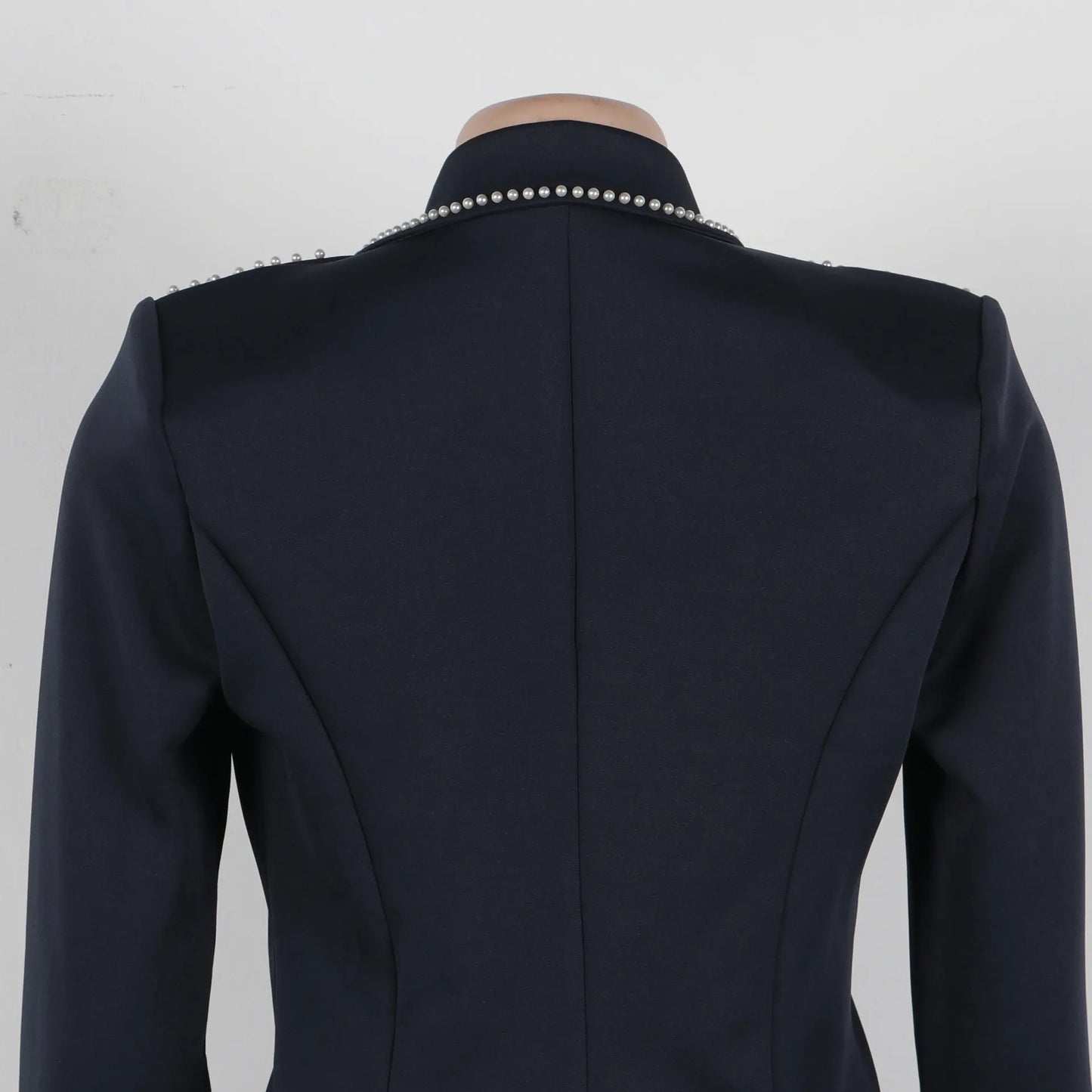 Ensemble Astris