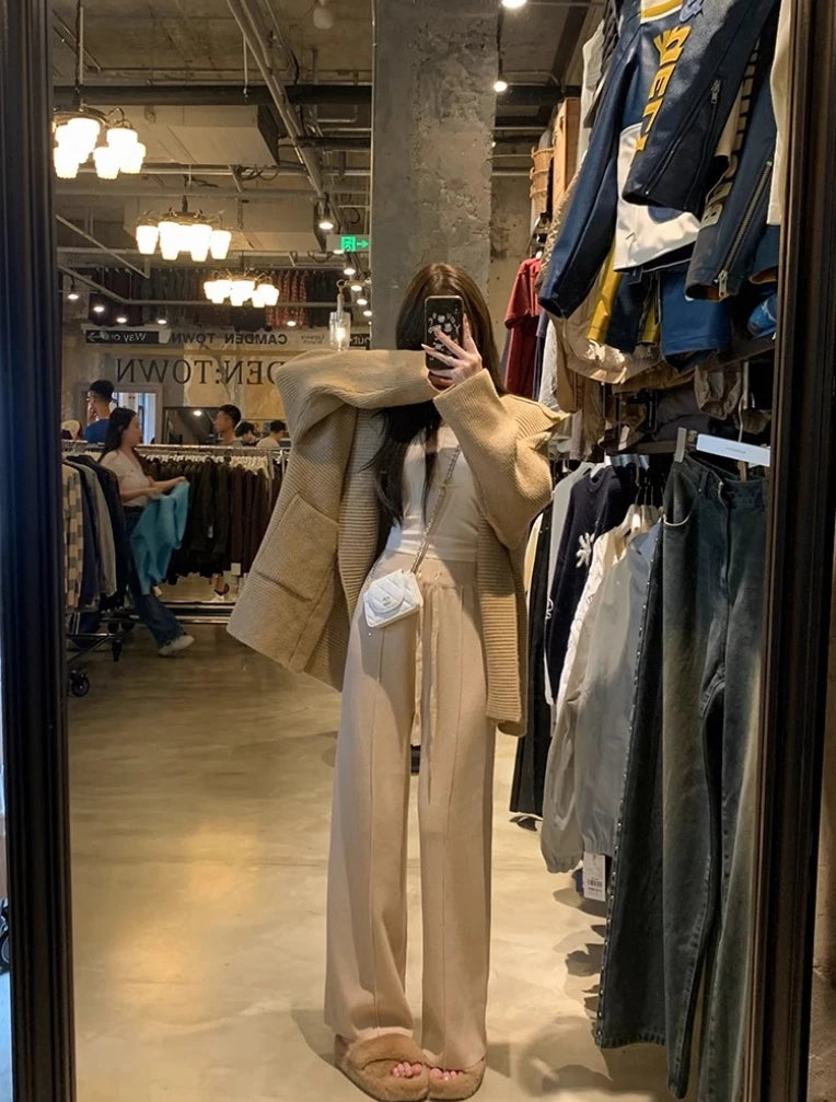 Pantalon Althéa