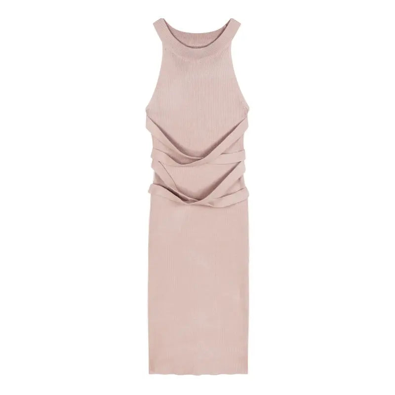 Robe Estiva