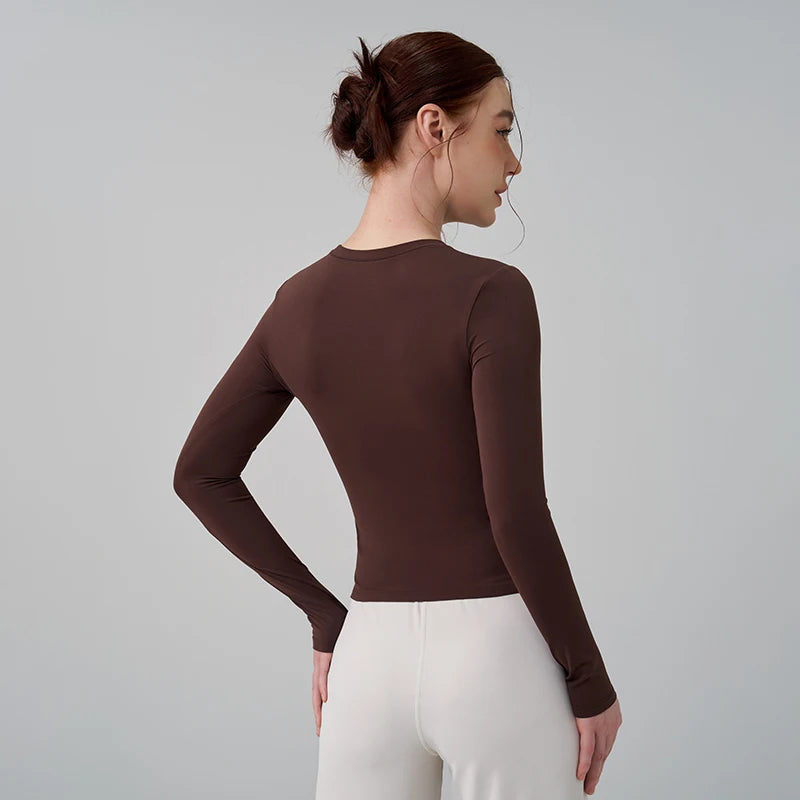 SlimFit Motion