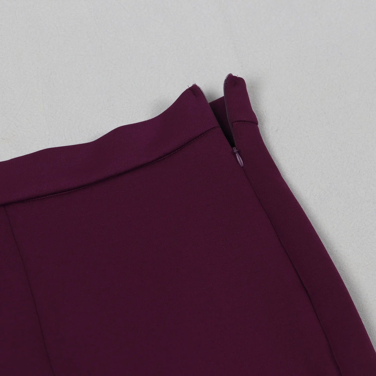 Ensemble Astris