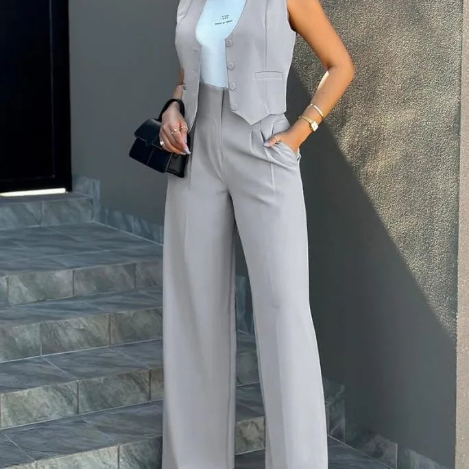 Ensemble Evandra