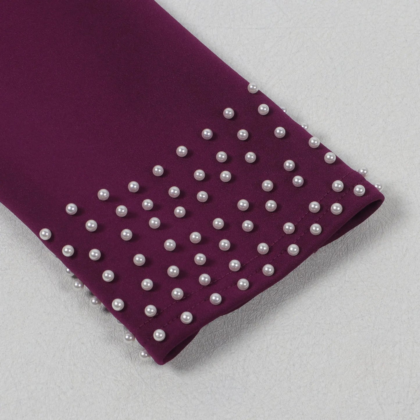 Ensemble Astris