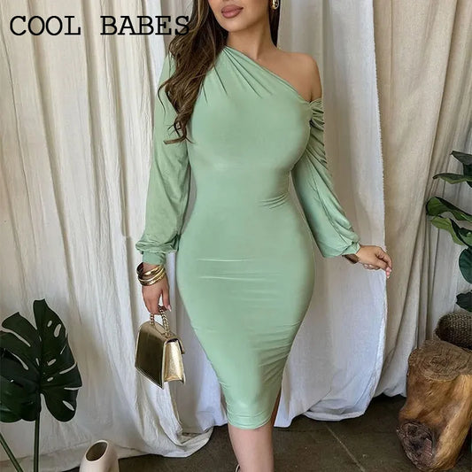 Robe Diva