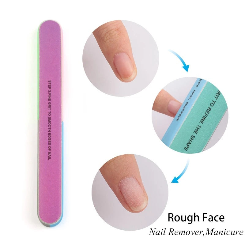 NailCraft 7